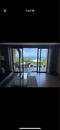 Townhaus with bedrooms: 2 and bathrooms: 3 Samui - photo 2