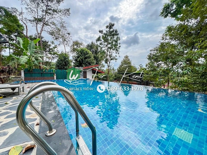1 bedroom 1 bathroom Samui - photo 1