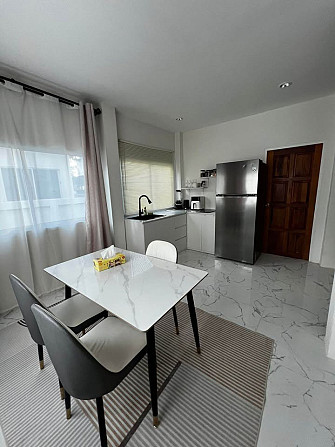 House with bedrooms: 2 and bathrooms: 2 Samui - photo 5