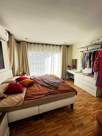 House with bedrooms: 2 and bathrooms: 2 Samui - photo 8