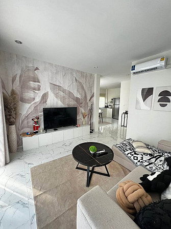 House with bedrooms: 2 and bathrooms: 2 Samui - photo 2