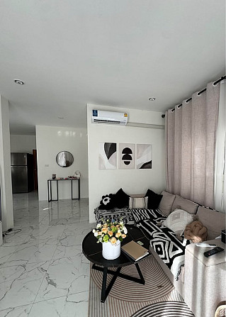 House with bedrooms: 2 and bathrooms: 2 Samui - photo 3