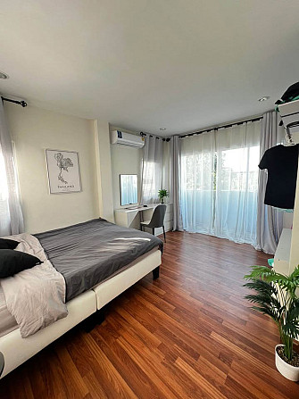 House with bedrooms: 2 and bathrooms: 2 Samui - photo 10