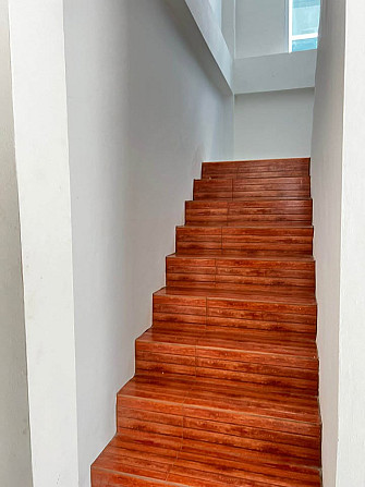 House with bedrooms: 2 and bathrooms: 2 Samui - photo 7