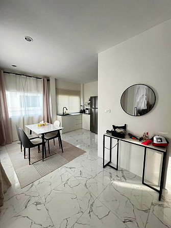 House with bedrooms: 2 and bathrooms: 2 Samui - photo 4