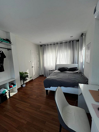 House with bedrooms: 2 and bathrooms: 2 Samui - photo 11