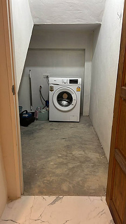 House with bedrooms: 2 and bathrooms: 2 Samui - photo 6