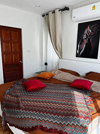 House with bedrooms: 2 and bathrooms: 2 Samui - photo 9