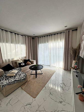 House with bedrooms: 2 and bathrooms: 2 Samui - photo 1