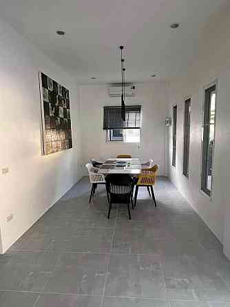 2 Beds 2 Baths - House Samui