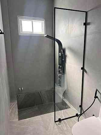 2 Beds 2 Baths - House Samui