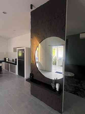 2 Beds 2 Baths - House Samui