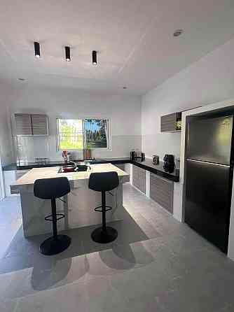 2 Beds 2 Baths - House Samui