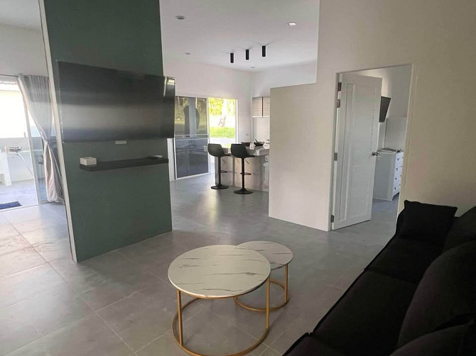 2 Beds 2 Baths - House Samui - photo 10