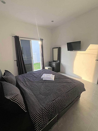 2 Beds 2 Baths - House Samui - photo 19