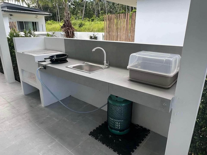 2 Beds 2 Baths - House Samui - photo 15