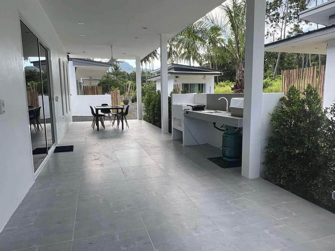 2 Beds 2 Baths - House Samui - photo 4