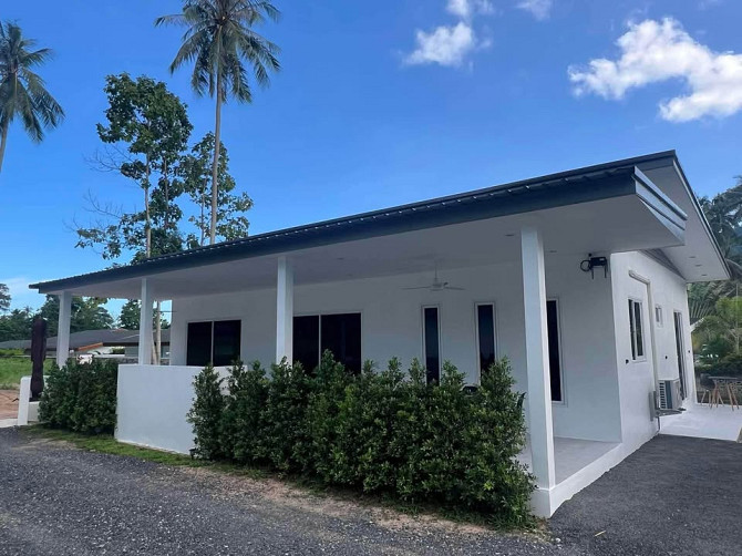 2 Beds 2 Baths - House Samui - photo 11