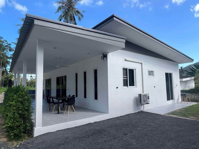 2 Beds 2 Baths - House Samui - photo 9