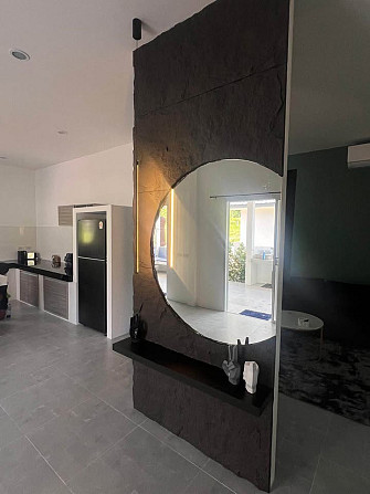 2 Beds 2 Baths - House Samui - photo 2
