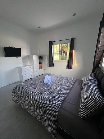 2 Beds 2 Baths - House Samui - photo 13