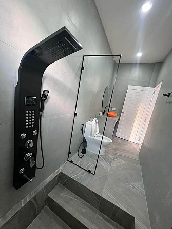 2 Beds 2 Baths - House Samui - photo 12