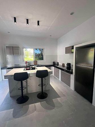2 Beds 2 Baths - House Samui - photo 3