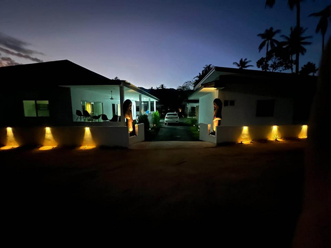 2 Beds 2 Baths - House Samui - photo 5
