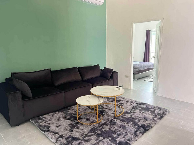 2 Beds 2 Baths - House Samui - photo 8
