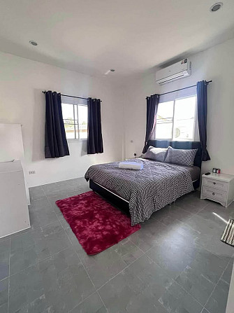 2 Beds 2 Baths - House Samui - photo 17