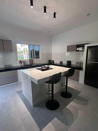 2 Beds 2 Baths - House Samui - photo 14