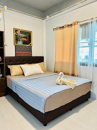 1 Bed 1 Bath - Apartment Samui - photo 1