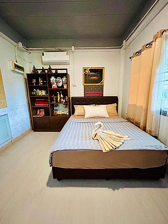 1 Bed 1 Bath - Apartment Samui - photo 2