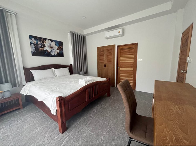 2 Beds 2 Baths - House Phangan - photo 4