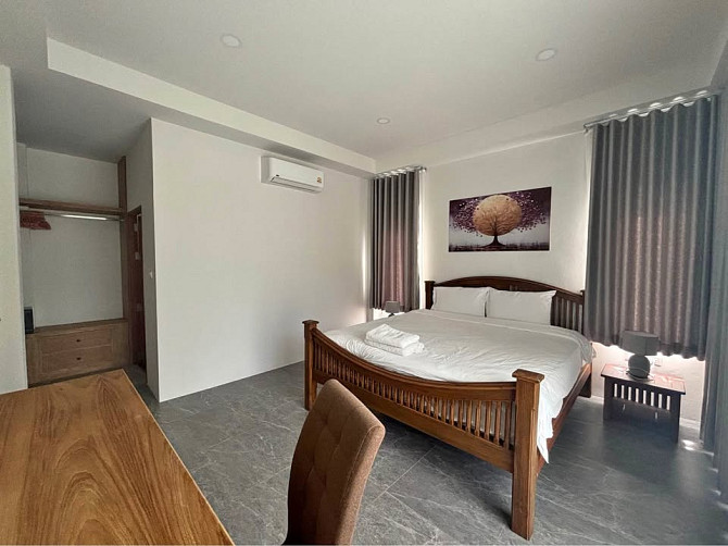 2 Beds 2 Baths - House Phangan - photo 1