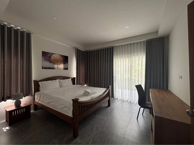 2 Beds 2 Baths - House Phangan - photo 2