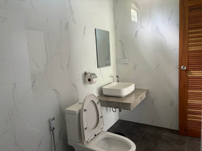 2 Beds 2 Baths - House Phangan - photo 7