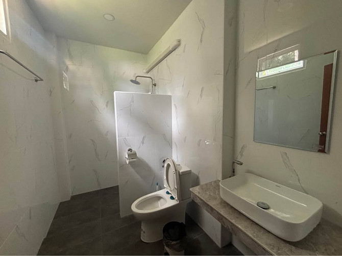 2 Beds 2 Baths - House Phangan - photo 3