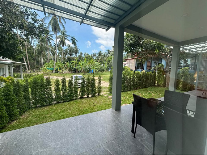 2 Beds 2 Baths - House Phangan - photo 9