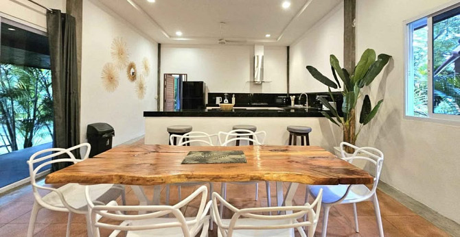 2 beds 1 bath House Phangan - photo 6