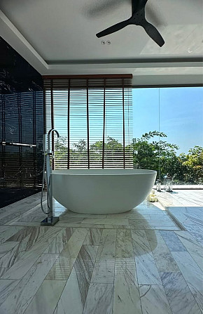 House with bedrooms: 2 and bathrooms: 2 Phangan - photo 5
