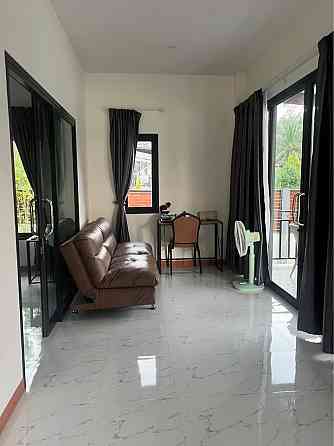 1 Bed 1 Bath - House Samui