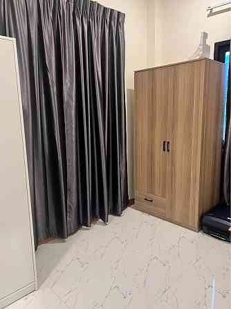 1 Bed 1 Bath - House Samui