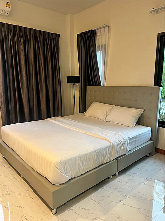 1 Bed 1 Bath - House Samui - photo 7