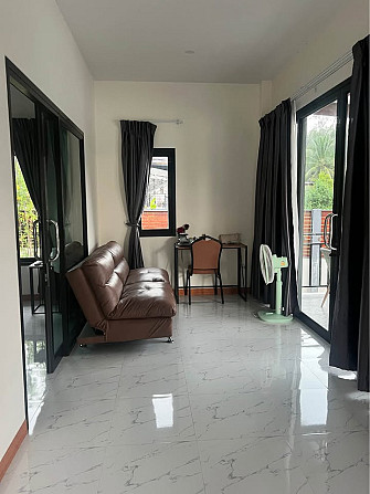 1 Bed 1 Bath - House Samui - photo 5