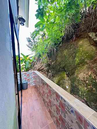 2 bedrooms 2 bathrooms - apartment Samui