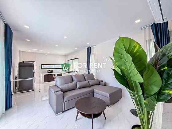 2 bedrooms, 2 bathrooms Samui