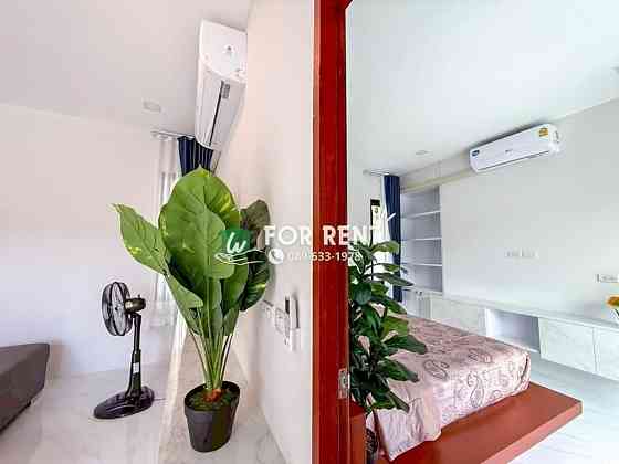 2 bedrooms, 2 bathrooms Samui