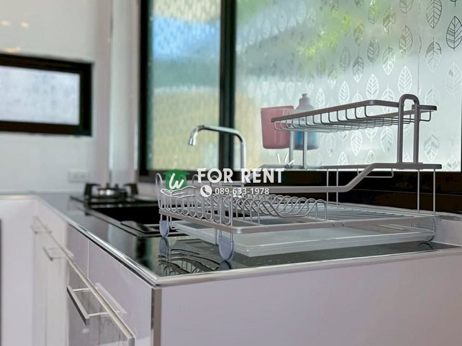 2 bedrooms, 2 bathrooms Samui - photo 20