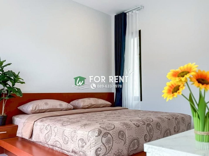 2 bedrooms, 2 bathrooms Samui - photo 7